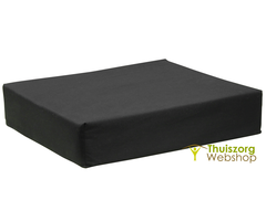 Wheelchair cushion