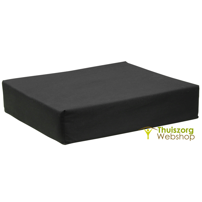 Coussin pour fauteuil roulant