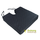 Coussin de luxe pour soulager la pression en fauteuil roulant