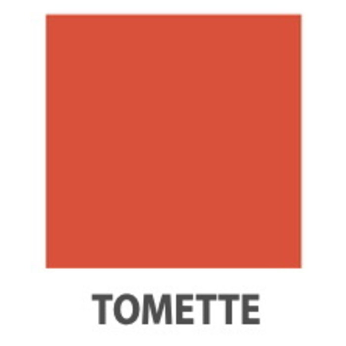 Houten rustzetel