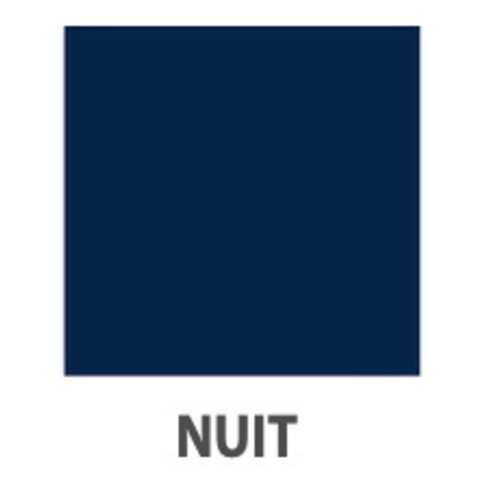 Houten rustzetel