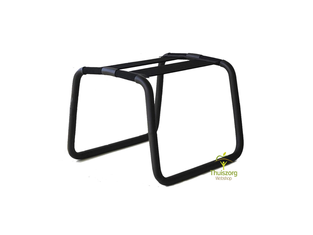 Krukje voor geslachtsgemeenschap