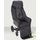 Adjustable shell seat Elysee