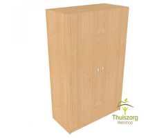 Wardrobe XL