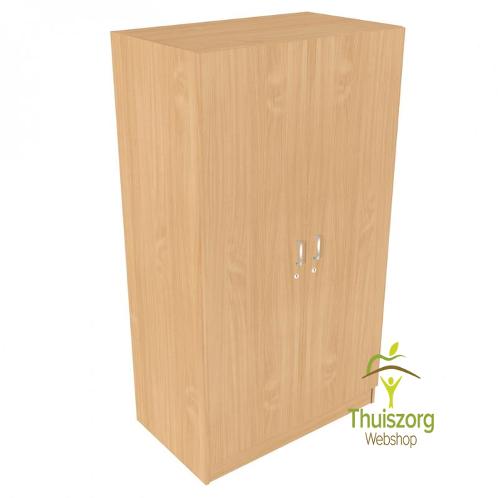 Wardrobe XL