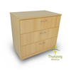 Commode