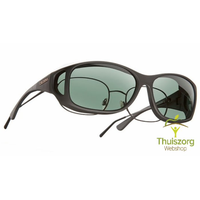 Cocoons sunglasses