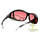 Cocoons sunglasses