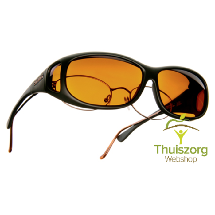 Cocoons sunglasses
