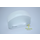 Eschenbach Visolet magnifier – Lightweight aspheric magnifier for the visually impaired and detailed work