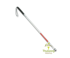 Ambutech telescopic pole