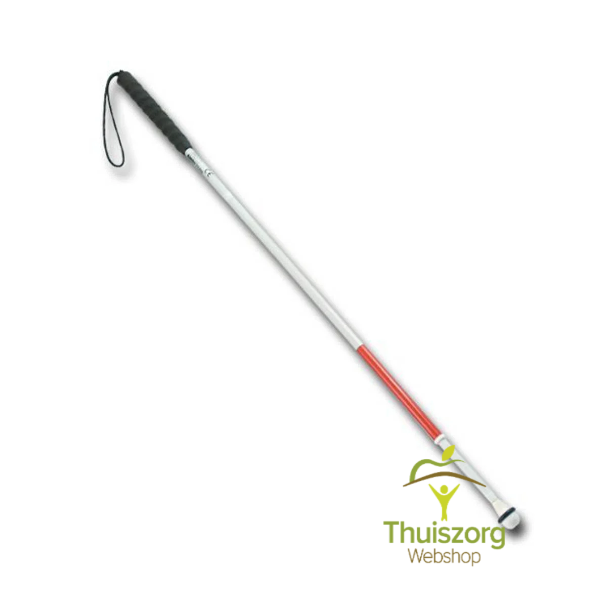 Ambutech telescopic pole