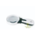 High quality handheld magnifier