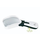 High quality handheld magnifier
