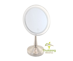 Miroir Lesa