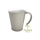 Cup Ornamin Culinar with one large open handle 350ml - Available in 6 colors