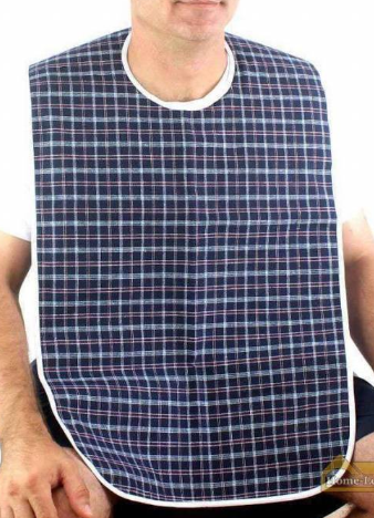 Grote waterdichte slab met ruitmotief