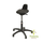 Seat stool / Standing assistance Stand-Up / Stand-Up plus up to 150 kg