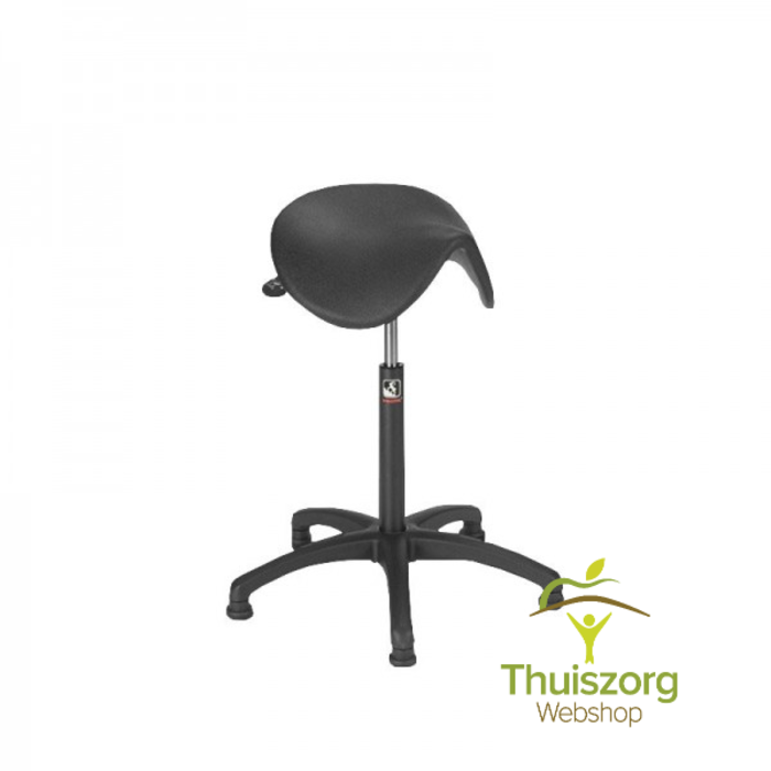 Aide à la position assise Sit Up MINI / MAXI Max. 150 kg