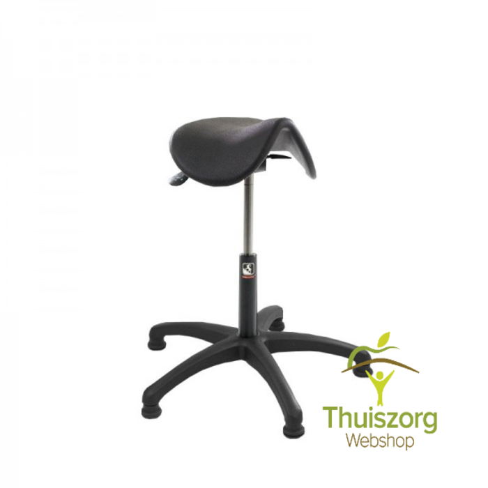 Aide à la position assise Sit Up MINI / MAXI Max. 150 kg