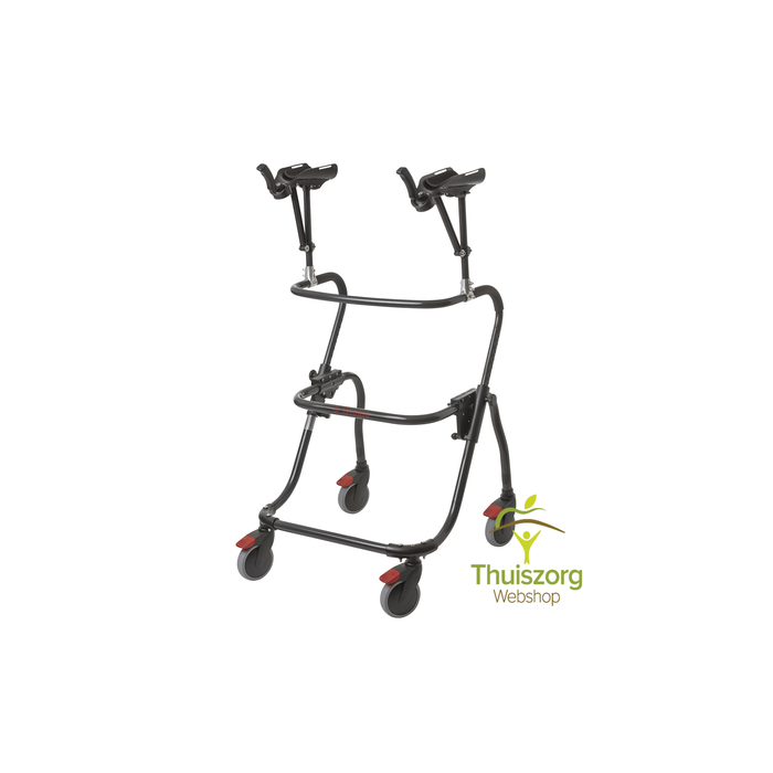 Rollator Yano-Walker