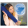 Inflatable travel pillow