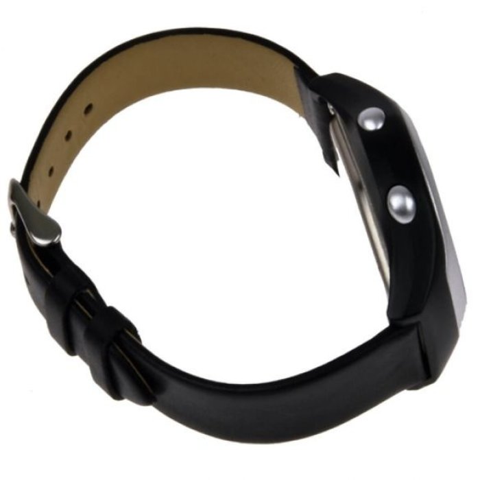 Montre médicament Cadex vibra plus avec 8 alarmes