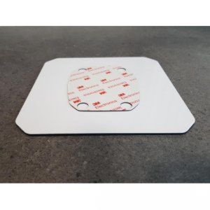 Elektrische pillenvergruizer