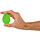 Ballon d'exercice premium de forme ergonomique (Premium) - Eggsercizer® - en 5 puissances