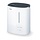 Humidificateur Taurus