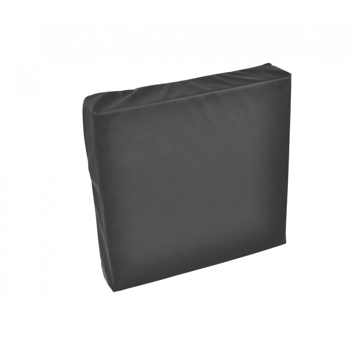 Coussin gaufrier en 12 tailles
