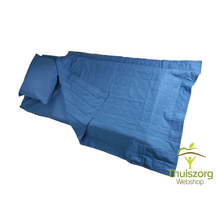 Separate (anti-tear) articles Convenience Line