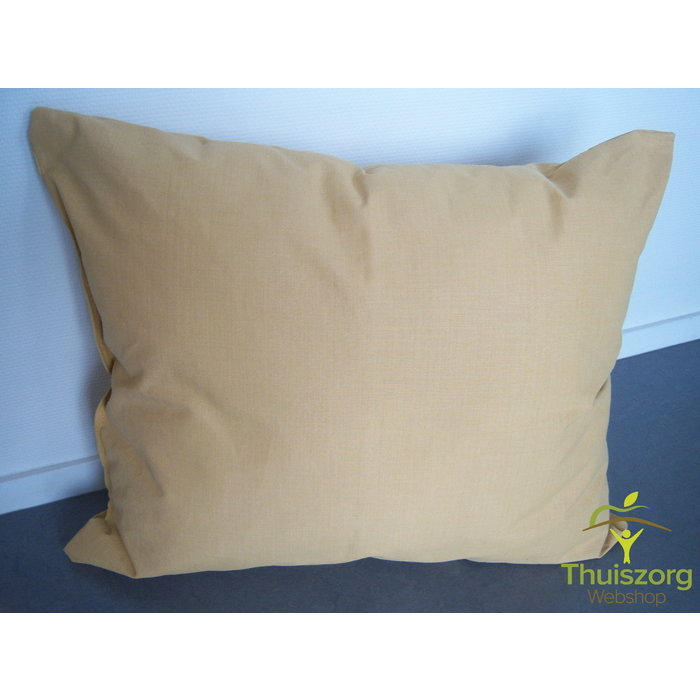 Separeer (anti-scheur) artikelen Advanced Line - extreem sterk