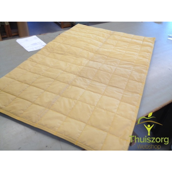 Separeer (anti-scheur) artikelen Advanced Line - extreem sterk