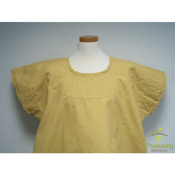 Separate (anti-tear) articles Advanced Line