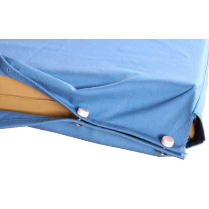 Separeer (anti-scheur) artikelen Advanced Line - extreem sterk