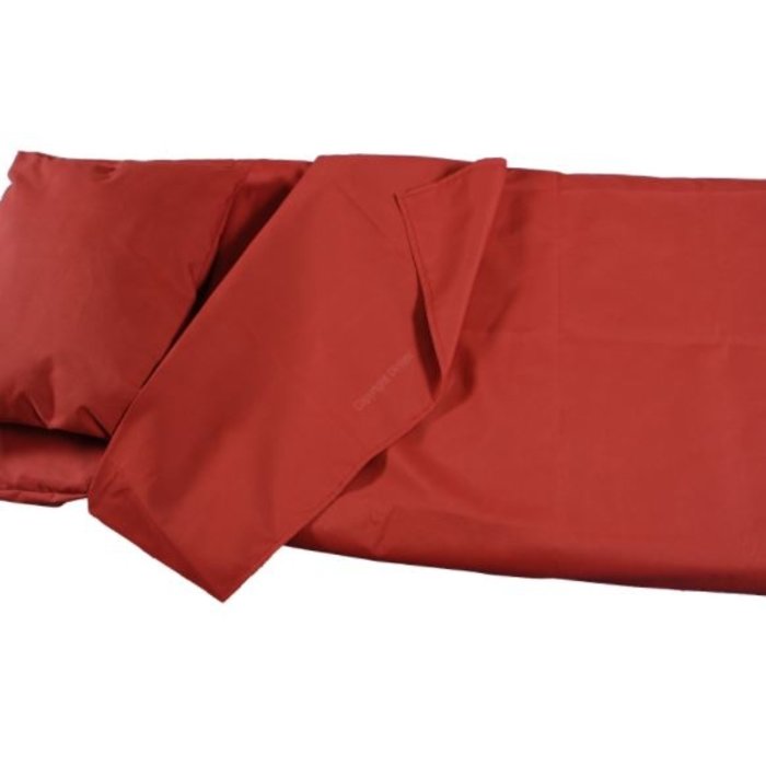 Separeer (anti-scheur) artikelen Advanced Line - extreem sterk