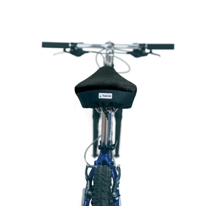 Tempur Bicycle Saddle Cushion