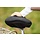 Tempur Bicycle Saddle Cushion