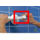 Extended handle for the Mobeli® suction cup lever