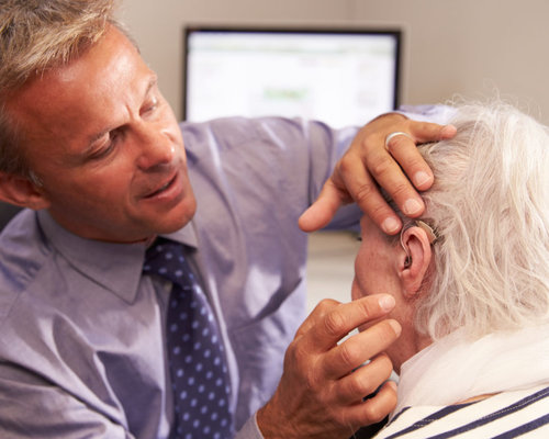 Welke batterijen passen het best voor mijn hoortoestel?