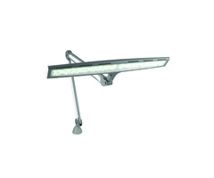 Daylight Luminos LED fixture