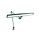 Luminaire LED Daylight Luminos