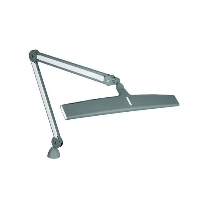 Daylight Luminos LED fixture