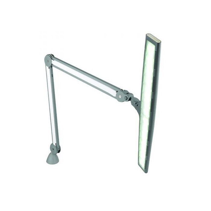 Luminaire LED Daylight Luminos