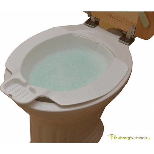 7 redenen om een bidet te kopen