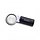 Eschenbach flashlight magnifier 5x LED