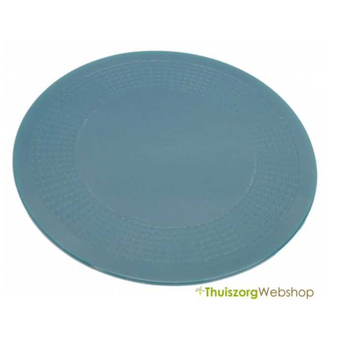 Non-slip mat - Small round size - Dycem® - 6 colors available