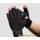 Artritis handschoenen van Thermoskin - Beschikbaar in 5 maten