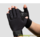 Gants pour arthrite de Thermoskin - Disponible en 5 tailles